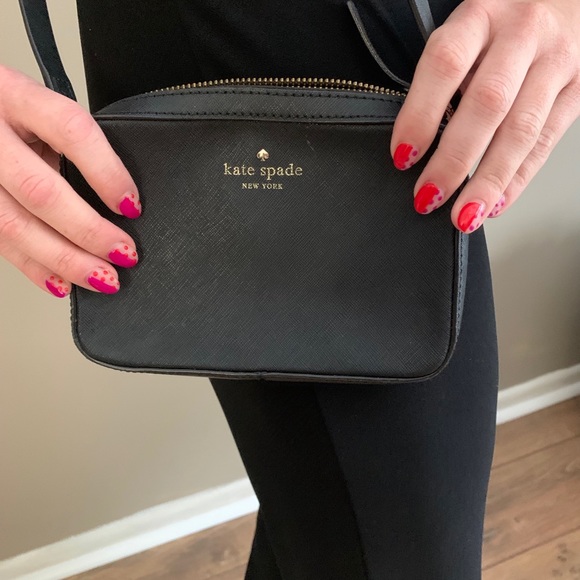 kate spade Handbags - Kate Spade Bag